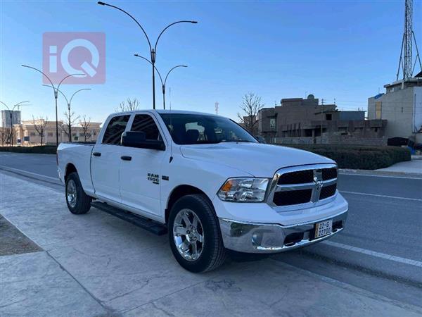 Ram for sale in Iraq